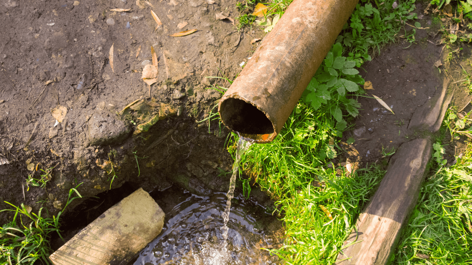How Much Is Sewer Line Replacement In Massachusetts? True Costs - Spencer Home Services