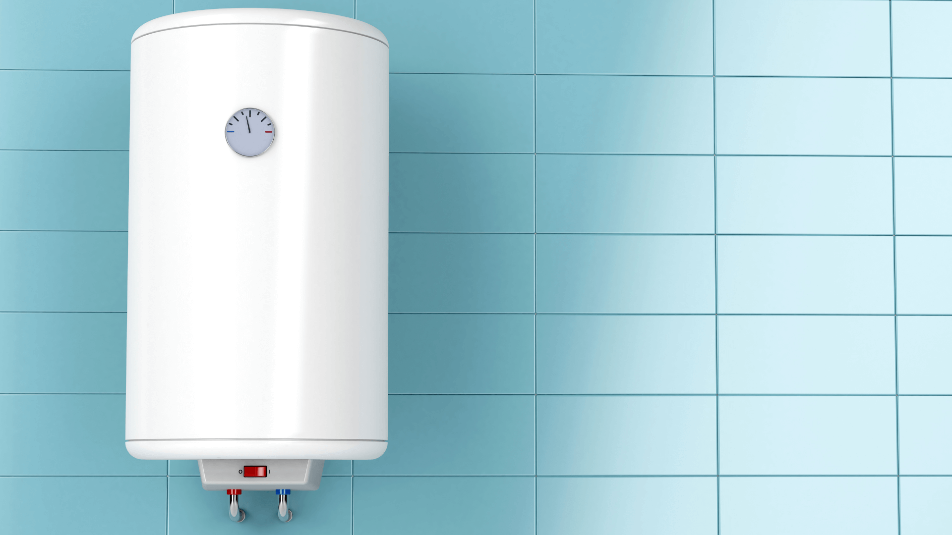 summer-issues-with-water-heaters-payless-water-heaters